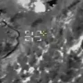 India Targets Pakisthan Ammo Dump