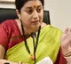Centre always active for womens safety
