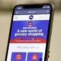 Jio Mart Starts Whatsapp Services after Facebook Joined