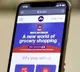 Jio Mart Starts Whatsapp Services after Facebook Joined