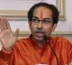 Maha CM Uddhav Thackeray oath taking ceremony will held today