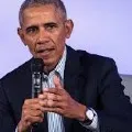 obama on trump