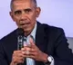 obama on trump