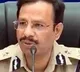 Cyberbad CP Sajjanar Visits Attapur