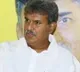 Though you are a CM everything cant happen as you wish says Kesineni Nani