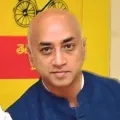 telugu.html