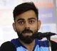 Indian Sport Stars responded about Vizag gas leak