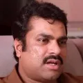 Harshavardhan