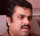 Harshavardhan