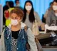 America worsen to coronavirus