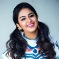 Sridhar Seepana Movie