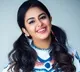 Sridhar Seepana Movie