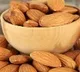 A New Studey Revels Badam Can Reduce Hungry