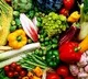 Jeweller in Jaipur sells vegetables due to lock down