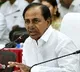 T cabinet meet tommorrow