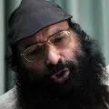 Hizbul Chief warns India