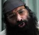 Hizbul Chief warns India