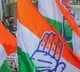 Puducherry Congress MLA violates lockdown rules