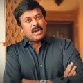 Chiru and Nag sung a song for coronavirus