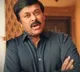 Chiru and Nag sung a song for coronavirus