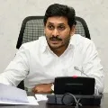 CM Jagan reviews on how to restart transport system