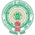 Volunteers jobs process started in Chittoor