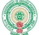 Volunteers jobs process started in Chittoor