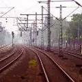 trains to start with sleeper class coaches