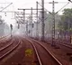 trains to start with sleeper class coaches