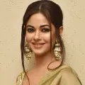 Actor Meera Chopra father robbed at knife point