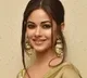 Actor Meera Chopra father robbed at knife point