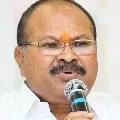 Kanna Lakshmi Narayana lashes out Jagan