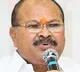 Kanna Lakshmi Narayana lashes out Jagan