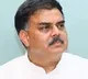 Jana Sena Pawan Kalyan Video Conference