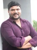 telugu.html