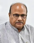 telugu.html