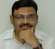 Ambati Rambabu explanation about Mla mustfa banquet