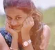 telugu.html