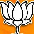 BJP Rebukes Ysrcp mp Vijayasaireddy statement