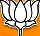 BJP Rebukes Ysrcp mp Vijayasaireddy statement