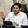 87 corona cases in AP and 70 of them who attended Delhi says CM Jagan
