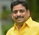 telugu.html