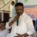 dasoju sravan on revanth arrest