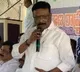 dasoju sravan on revanth arrest