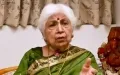 shavukaru janaki