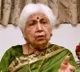 shavukaru janaki