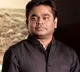 telugu.html