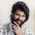 Indraganti Movie