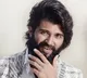 Indraganti Movie