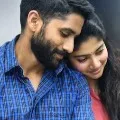 Love Story Movie